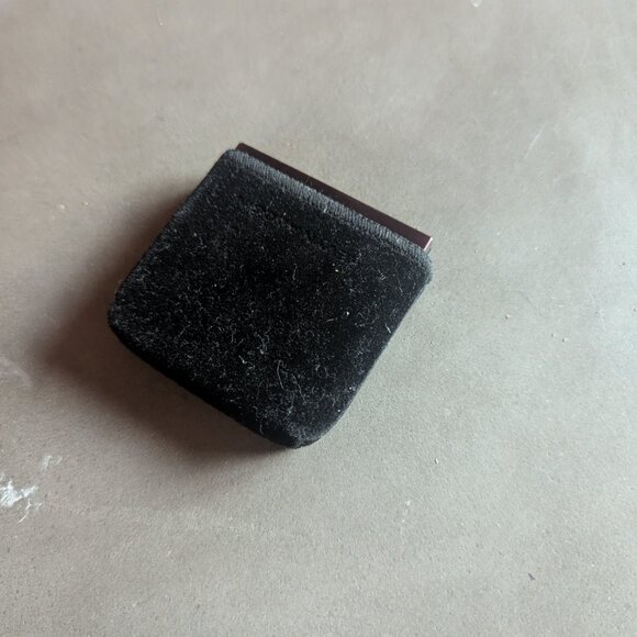 Kevyn Aucoin Beauty | The Sculpting Contour Powder | Light-S - Picture 12 of 13